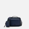 Nylon Sling Bag<PEDRO Sale