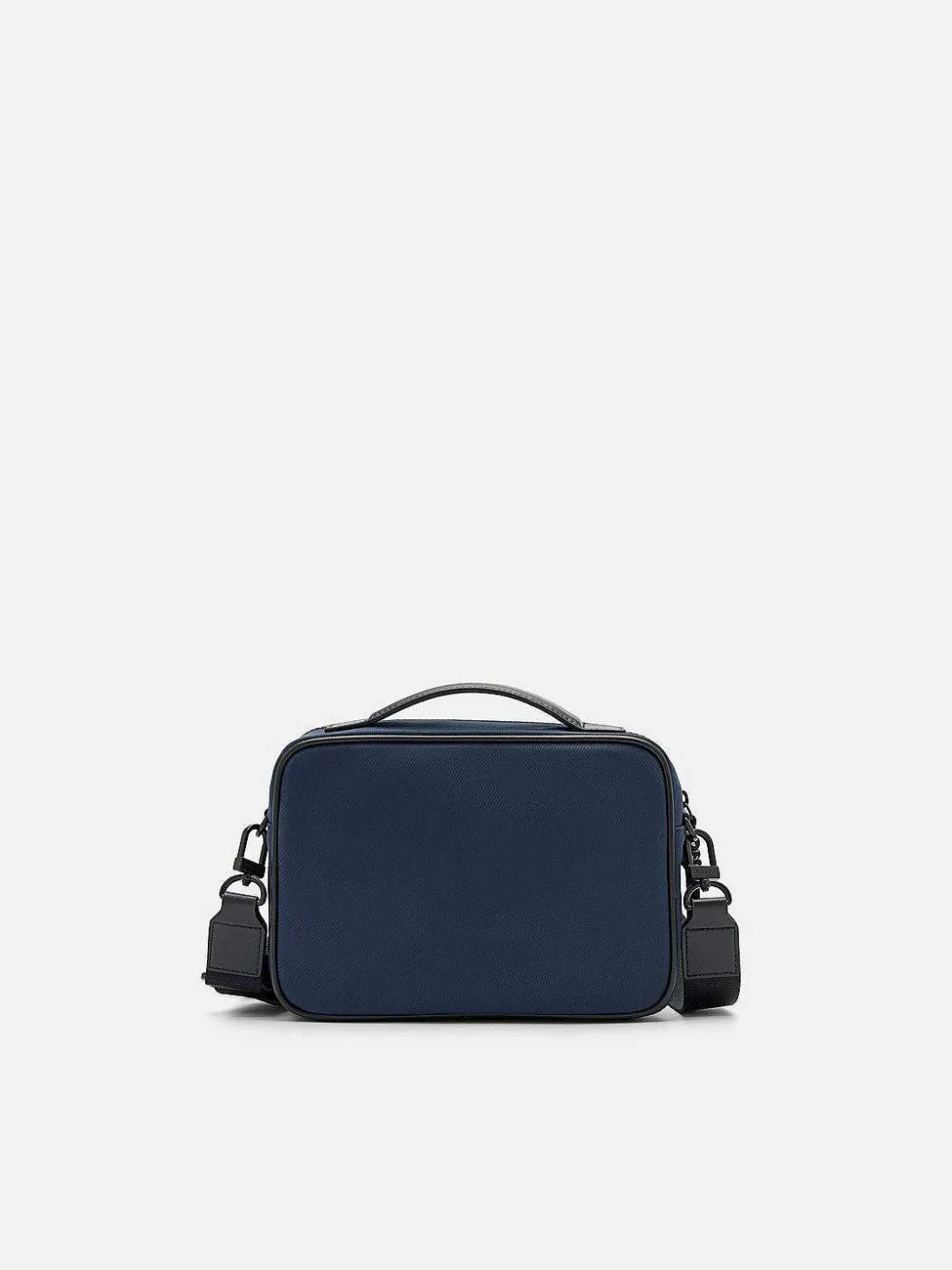 Nylon Sling Bag<PEDRO Sale