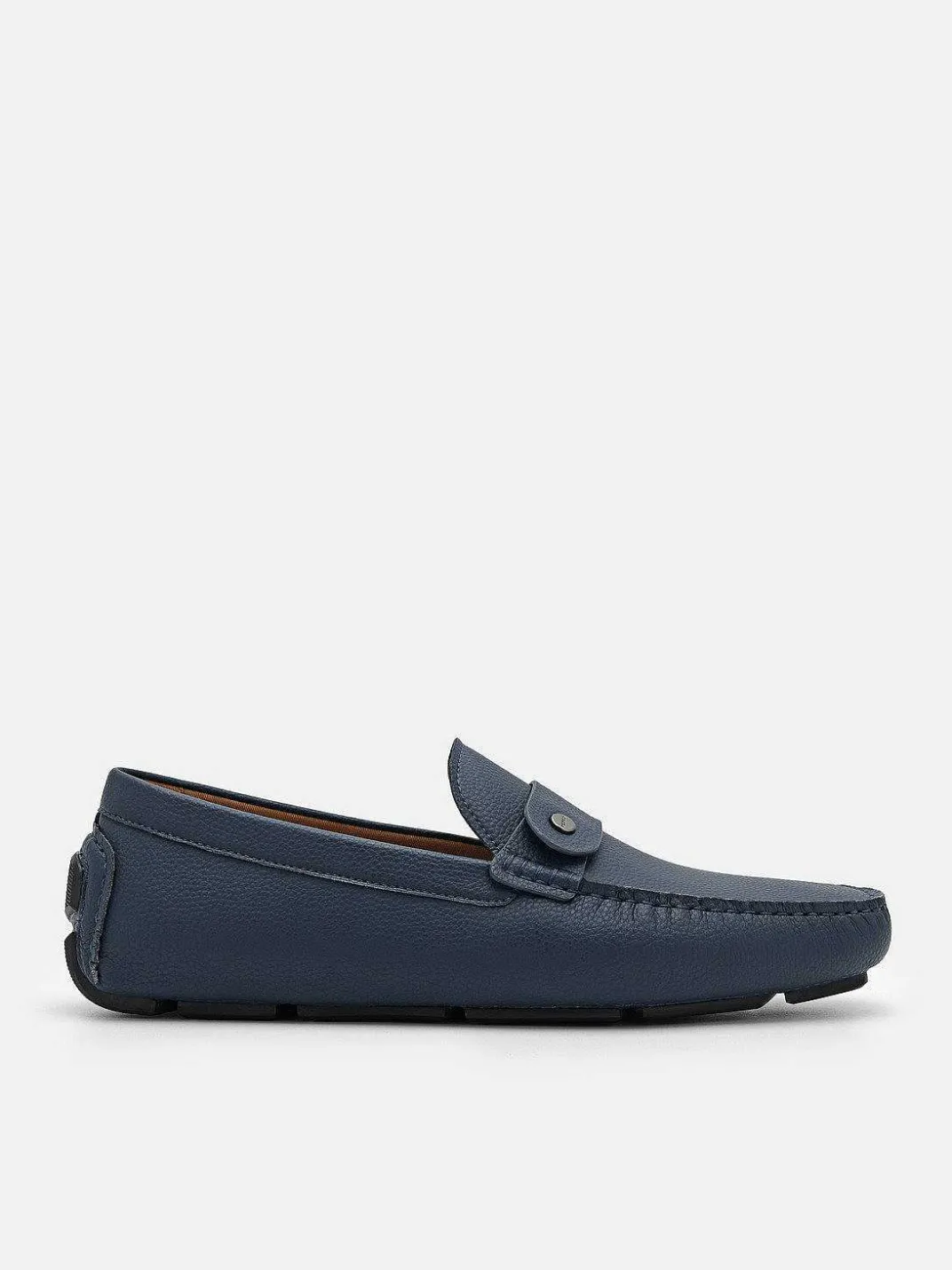 Oliver Driving Shoes<PEDRO Outlet