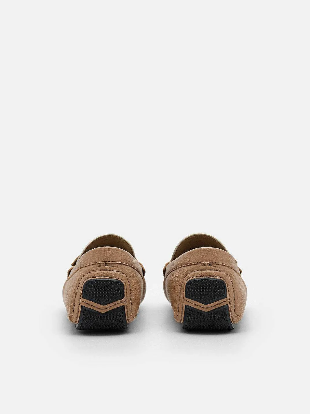 Oliver Driving Shoes<PEDRO Discount