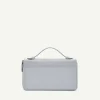 Oliver Leather Travel Organizer<PEDRO Sale