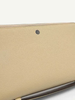 Oliver Leather Travel Organiser<PEDRO New