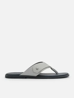 Oliver Thong Sandals<PEDRO Clearance