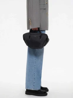 Olivia Handbag<PEDRO Hot