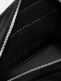 Olivia Handbag<PEDRO Hot