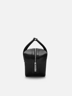 Olivia Handbag<PEDRO Hot