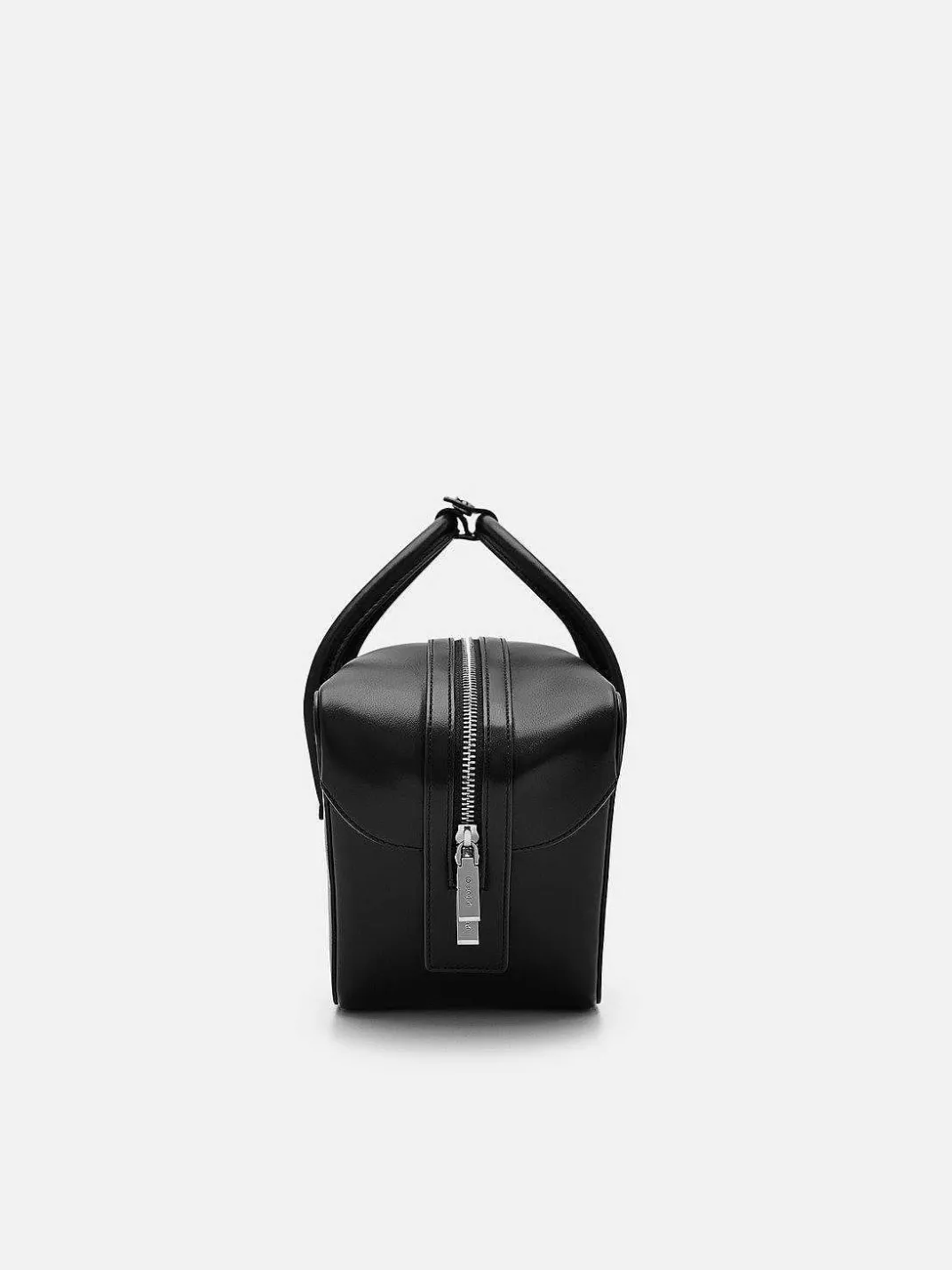 Olivia Handbag<PEDRO Hot
