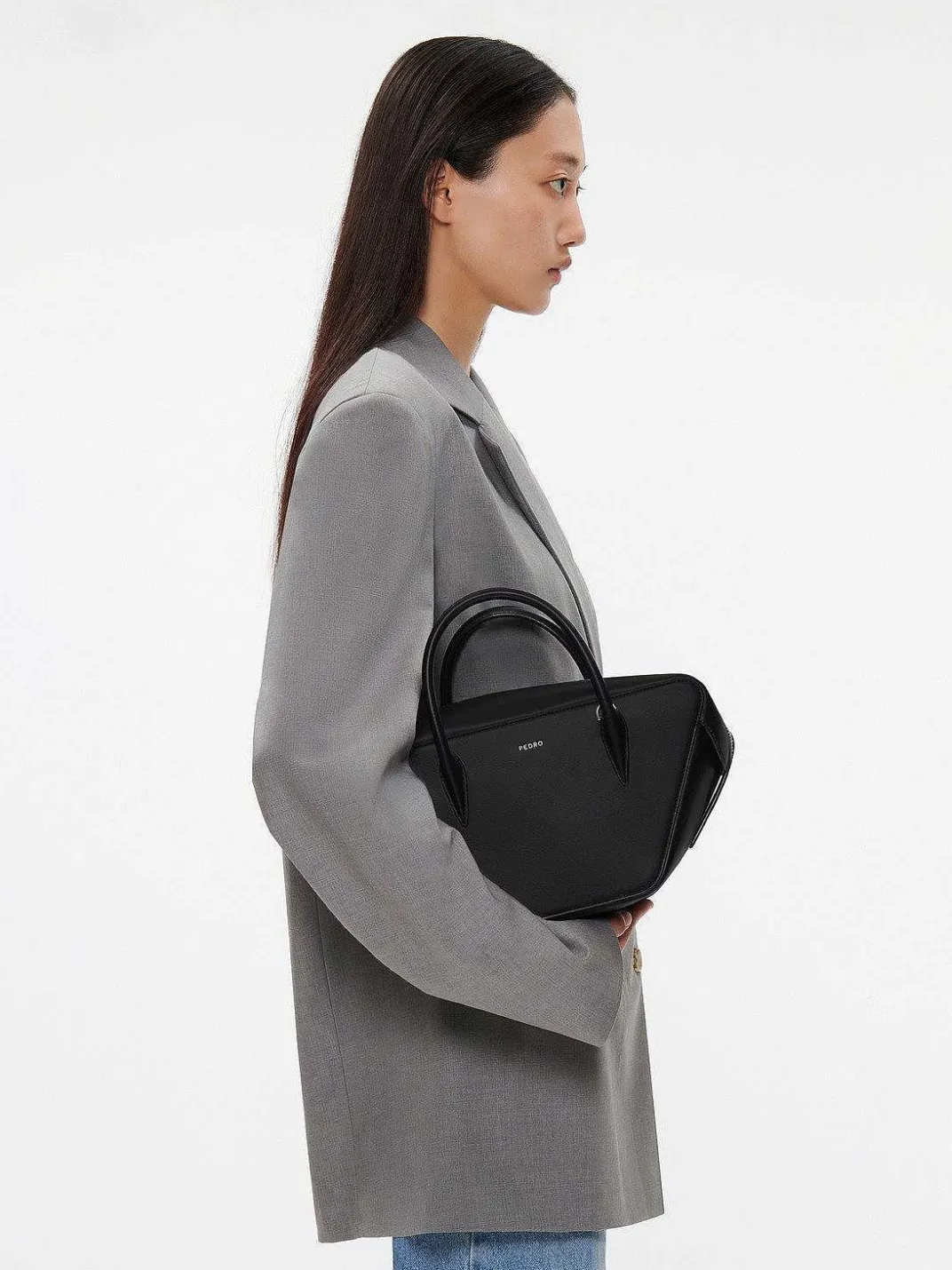 Olivia Handbag<PEDRO Hot