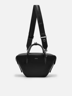 Olivia Handbag<PEDRO Hot