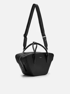 Olivia Handbag<PEDRO Hot
