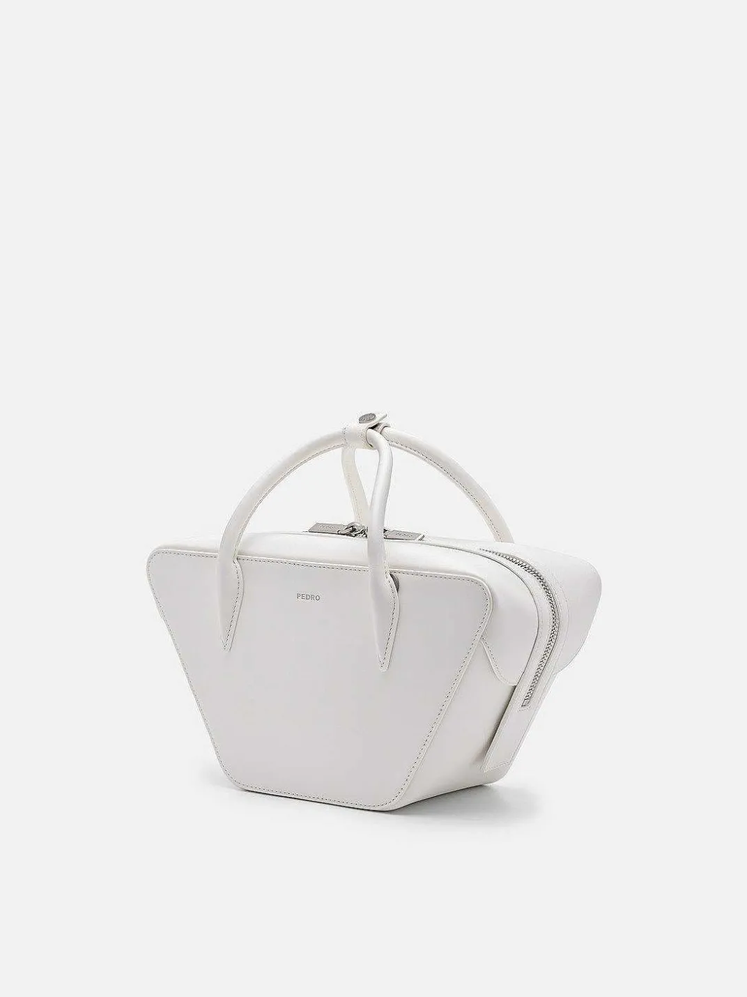 Olivia Handbag<PEDRO