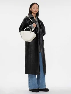 Olivia Handbag<PEDRO