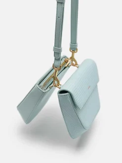 Olivia Shoulder Bag<PEDRO Online
