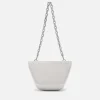 Olivia Shoulder Bag<PEDRO New