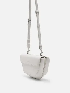 Olivia Shoulder Bag<PEDRO New