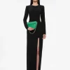 Olivia Shoulder Bag<PEDRO Sale