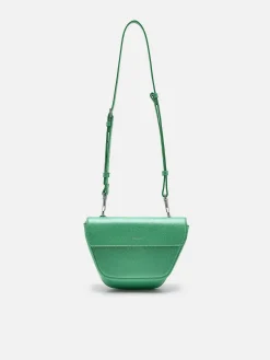 Olivia Shoulder Bag<PEDRO Sale
