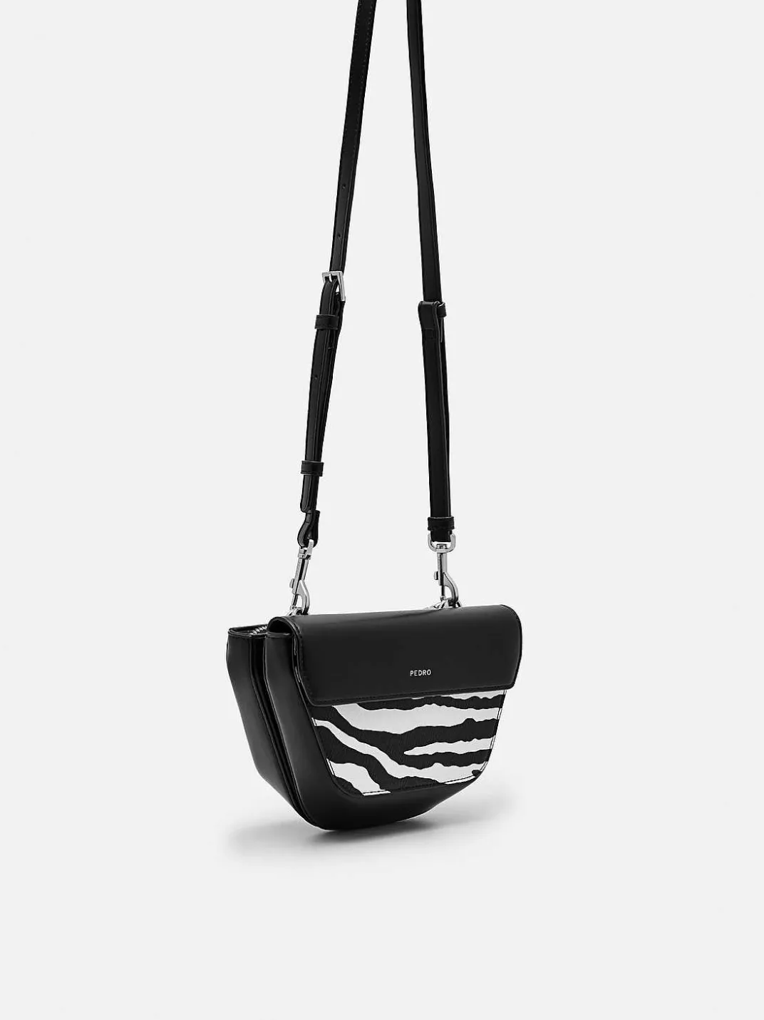 Olivia Shoulder Bag<PEDRO New