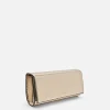 Oriana Clutch Bag<PEDRO Discount