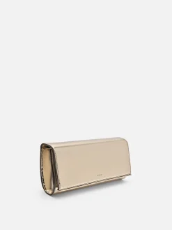 Oriana Clutch Bag<PEDRO Discount