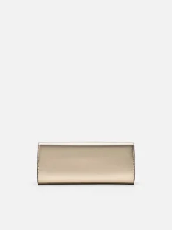 Oriana Clutch Bag<PEDRO Discount