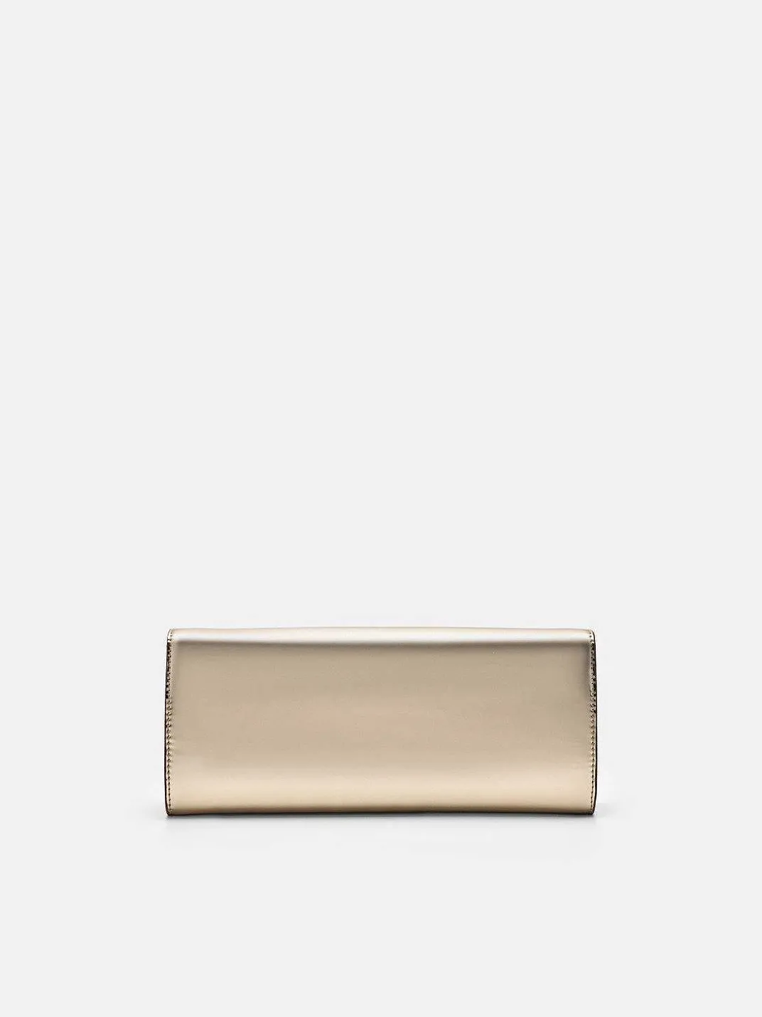 Oriana Clutch Bag<PEDRO Discount