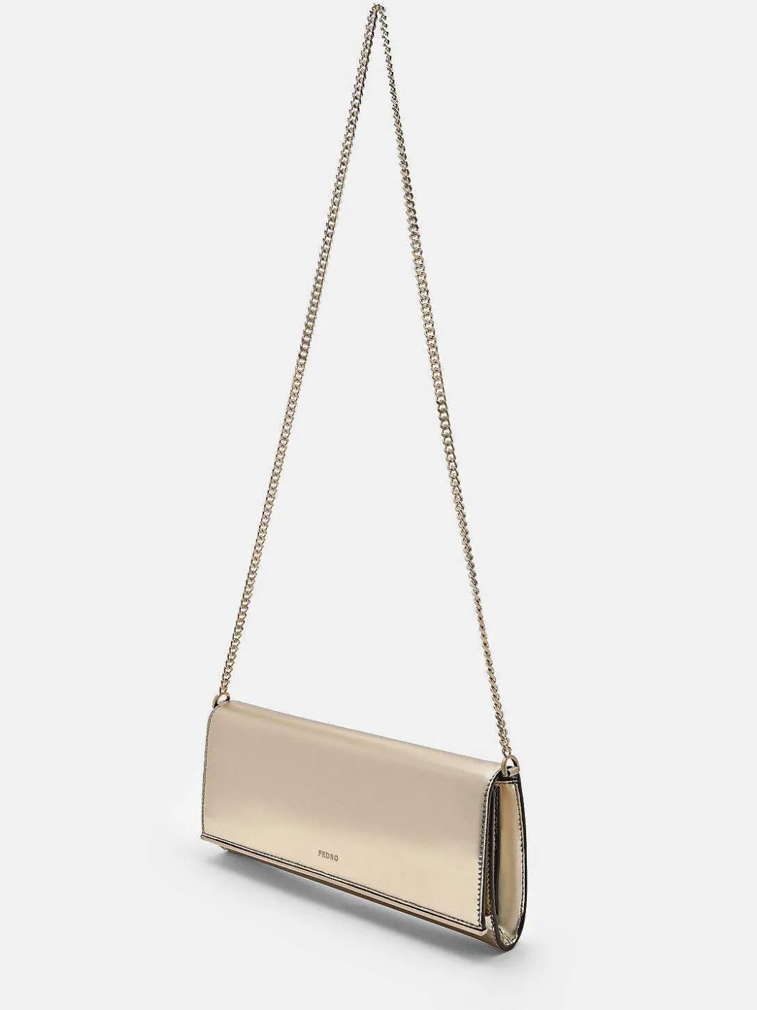 Oriana Clutch Bag<PEDRO Discount