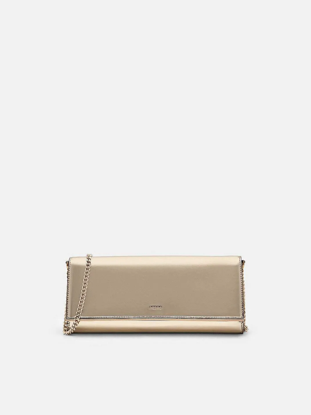Oriana Clutch Bag<PEDRO Discount
