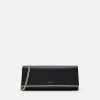 Oriana Clutch Bag<PEDRO Sale