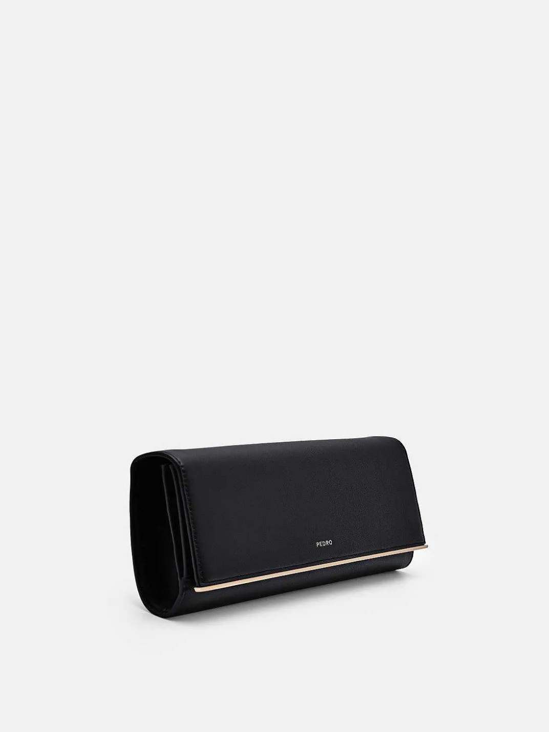Oriana Clutch Bag<PEDRO Sale