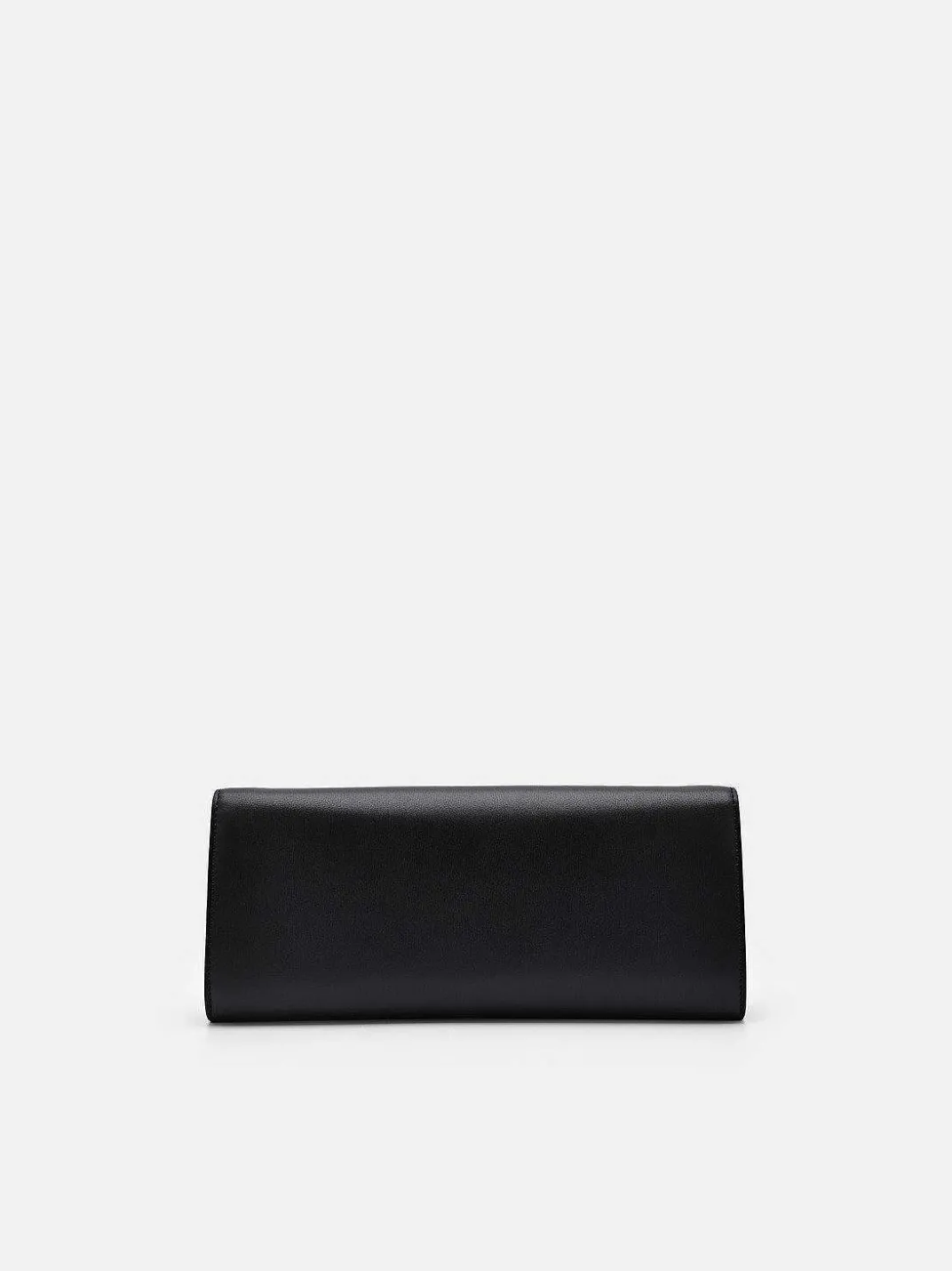 Oriana Clutch Bag<PEDRO Sale