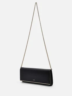 Oriana Clutch Bag<PEDRO Sale