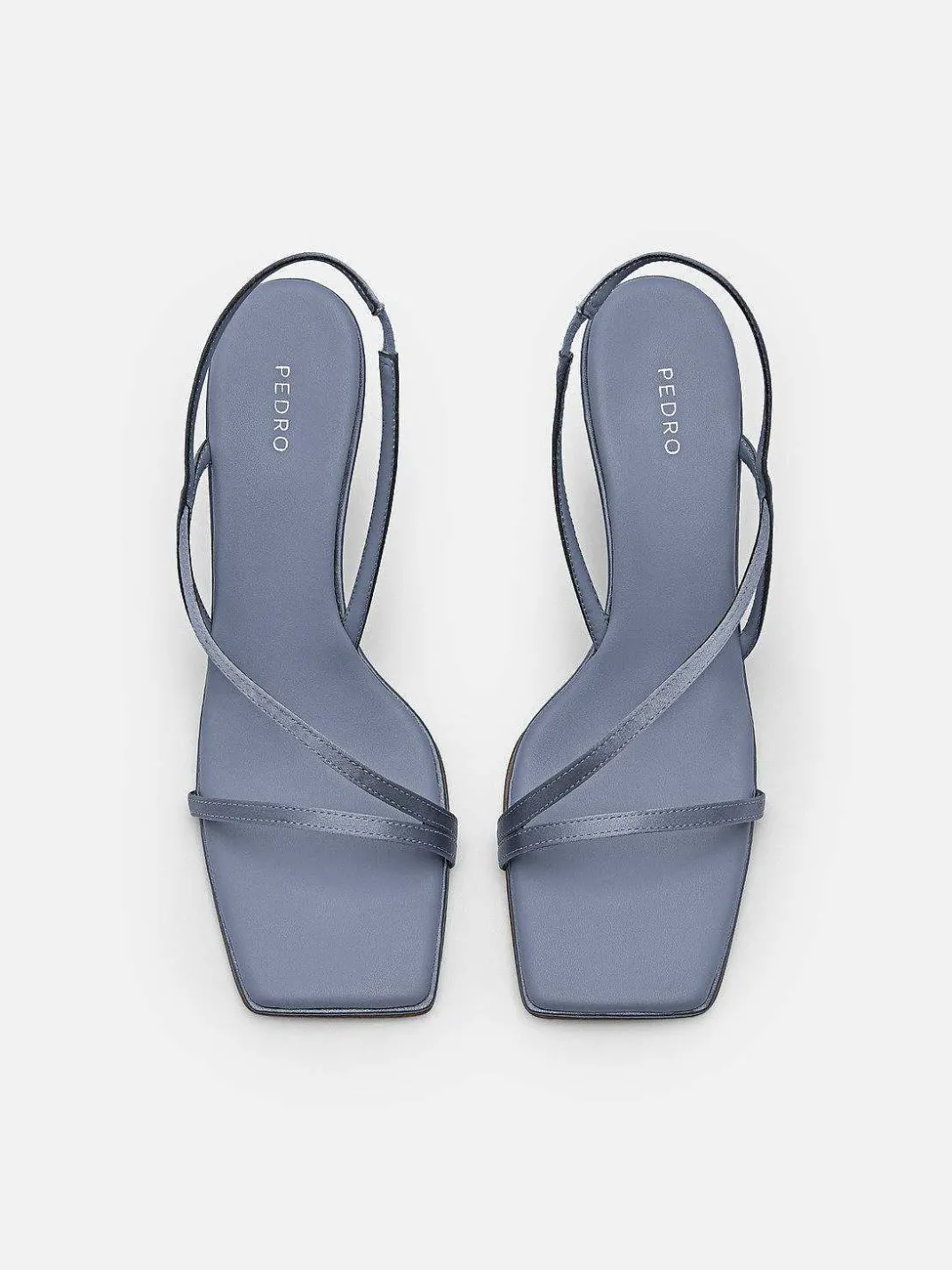 Oriana Wedge Sandals<PEDRO Sale