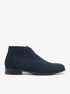 Oscar Ankle Boots<PEDRO Sale