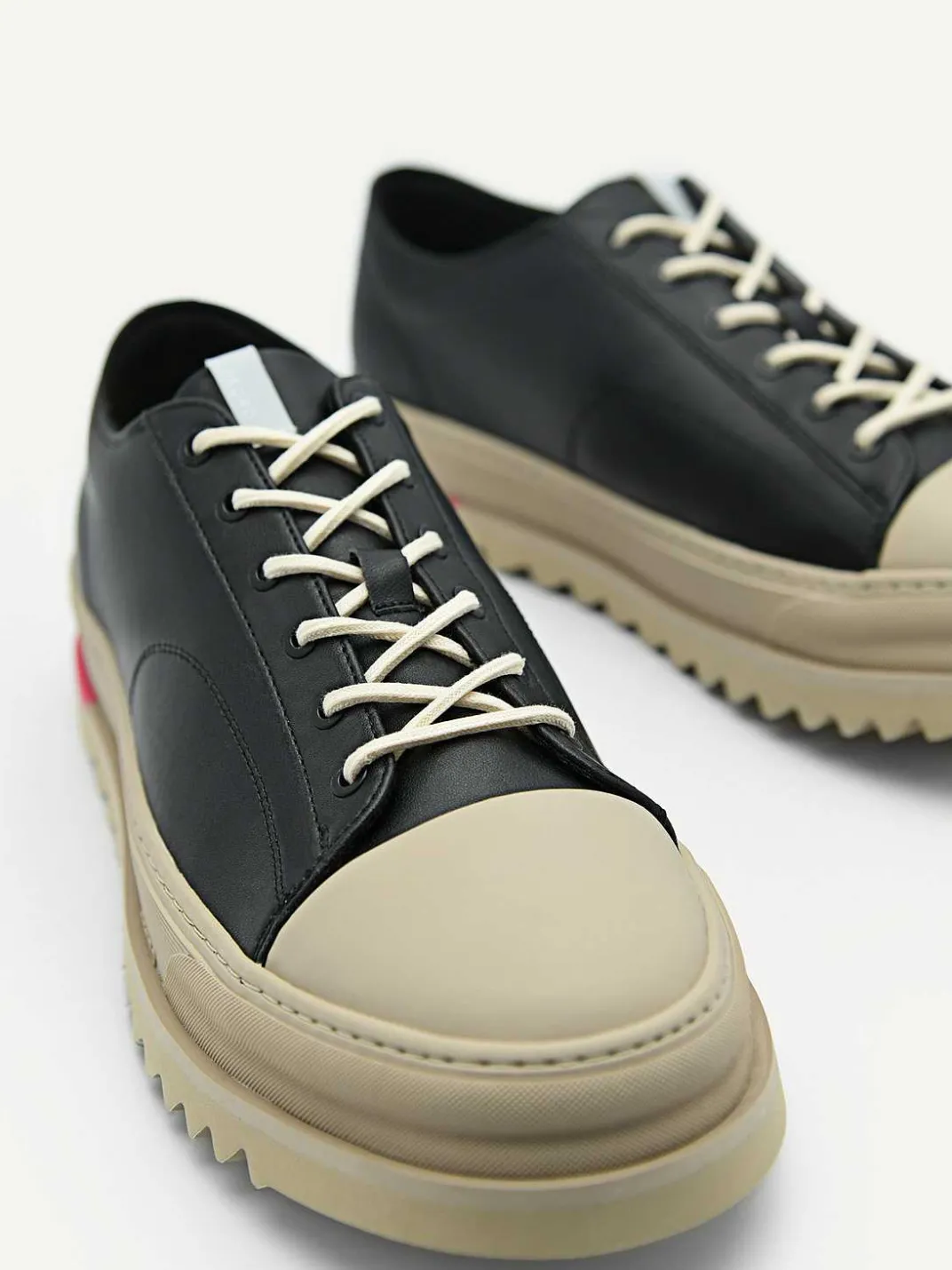 Owen Court Sneakers<PEDRO Discount