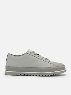Owen Court Sneakers<PEDRO Clearance