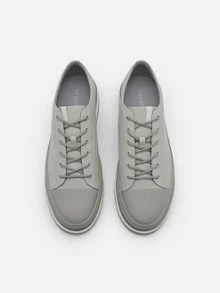 Owen Court Sneakers<PEDRO Clearance