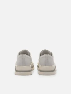Owen Court Sneakers<PEDRO Outlet