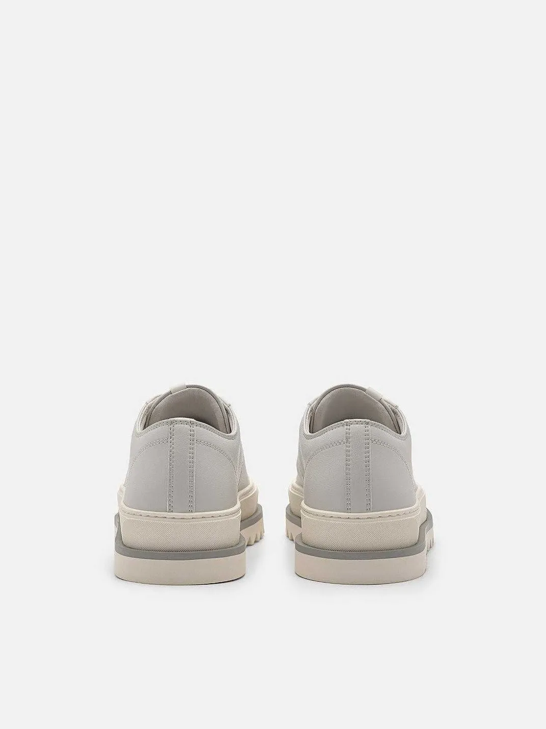 Owen Court Sneakers<PEDRO Outlet