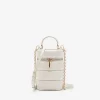 Padded Phone Pouch<PEDRO Outlet