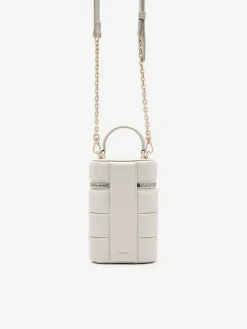 Padded Phone Pouch<PEDRO Outlet