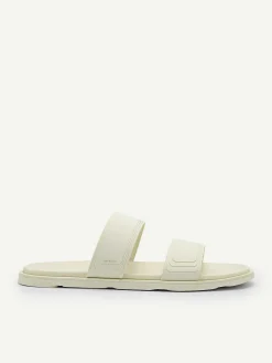 Pascal Slide Sandals<PEDRO Online
