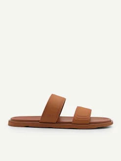 Pascal Slide Sandals<PEDRO Outlet