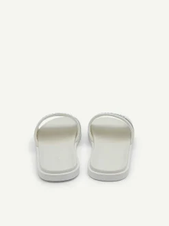 Pascal Slide Sandals<PEDRO Best