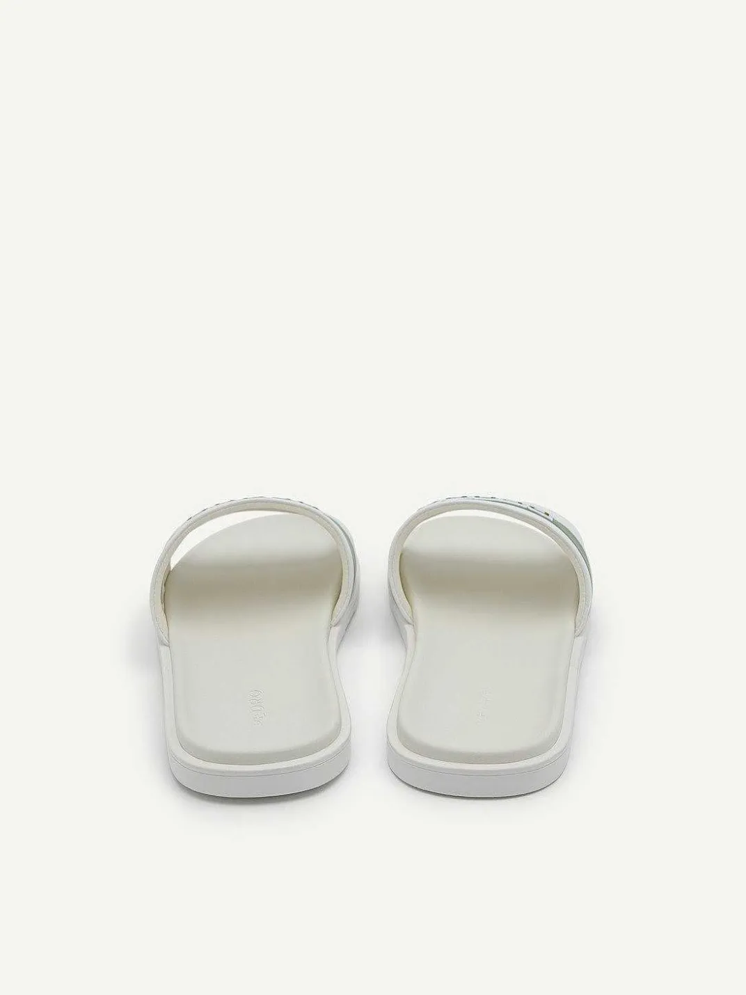 Pascal Slide Sandals<PEDRO Best