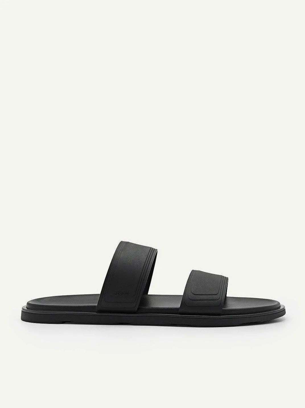 Pascal Slide Sandals<PEDRO Outlet