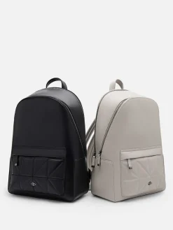 Icon Backpack In Pixel<PEDRO Best