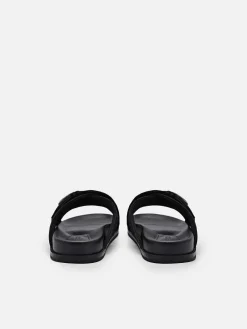 Icon Cross Sandals<PEDRO New