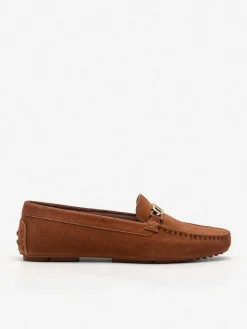Icon Flats<PEDRO Online