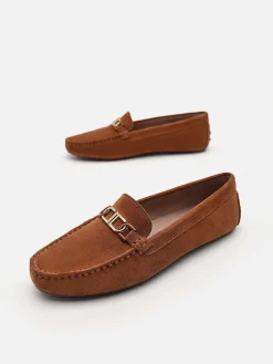 Icon Flats<PEDRO Online